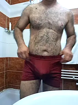 takcikarr online show from July 2026 06:26:01 PM