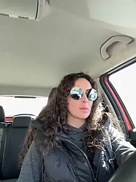 Snapshot of dolcevita002 chatting on March 2026 11:25:01 AM dolcevita002 online show from March 2026 11:25:01 AM