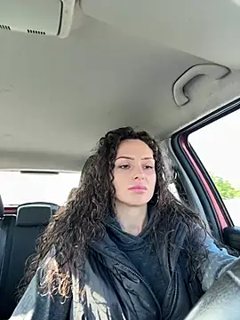 Snapshot of dolcevita002 chatting on May 2026 05:38:02 AM dolcevita002 online show from May 2026 05:38:02 AM