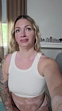 MaggieMayI89 online show from July 2026 06:37:02 PM