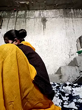 Anushka Ji online show from January 2025 09:04:02 AM