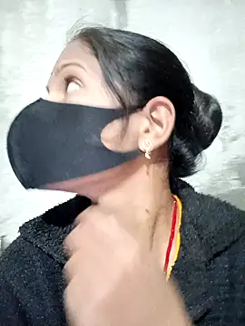 Anushka Ji online show from January 2025 04:36:01 PM