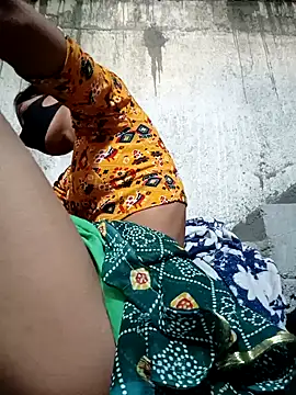 Anushka Ji online show from January 2025 03:32:02 AM