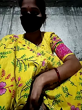 Anushka Ji online show from February 2025 04:36:01 PM