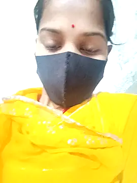 Anushka Ji online show from February 2025 03:53:02 AM