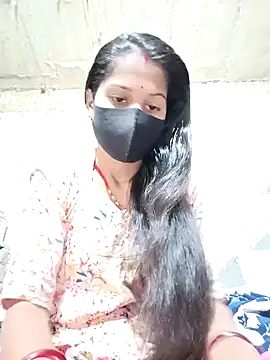 Anushka Ji online show from February 2025 08:54:02 AM