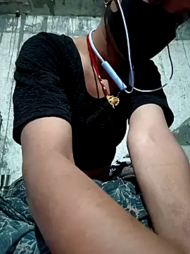 Anushka Ji online show from February 2025 04:46:01 PM