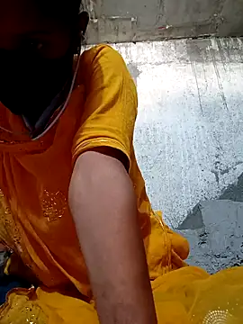 Anushka Ji online show from February 2025 07:13:01 AM