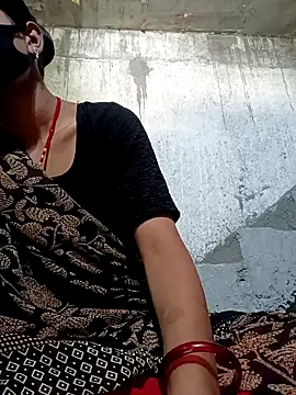 Anushka Ji online show from February 2025 07:56:01 AM