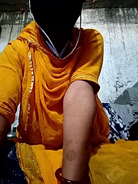 Anushka Ji online show from February 2025 03:36:01 AM