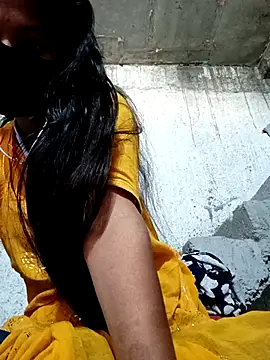 Anushka Ji online show from February 2025 03:34:02 AM