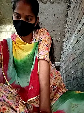 Anushka Ji online show from February 2025 03:31:02 AM