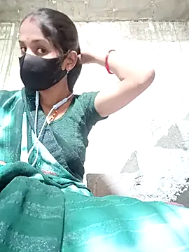 Anushka Ji online show from February 2025 08:06:02 AM