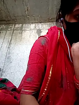 Anushka Ji online show from March 2025 03:19:01 AM