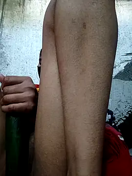 Anushka Ji online show from March 2025 08:10:02 AM