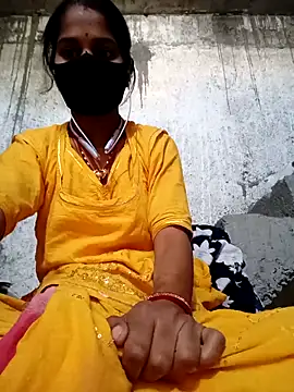 Anushka Ji online show from March 2025 03:29:02 AM