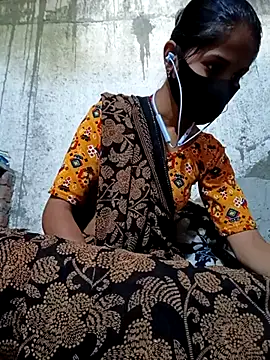 Anushka Ji online show from March 2025 06:32:02 AM