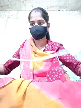 Anushka Ji online show from March 2025 07:21:02 AM