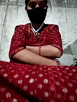 Anushka Ji online show from March 2025 04:35:02 PM