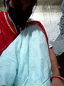 Anushka Ji online show from March 2025 08:09:01 AM