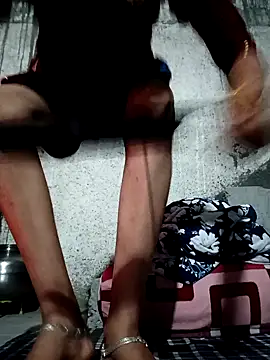 Anushka Ji online show from March 2025 06:15:02 PM