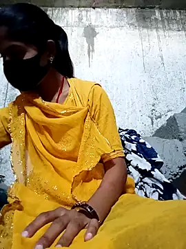 Anushka Ji online show from March 2025 06:26:02 AM