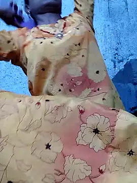 Anushka Ji online show from September 2025 07:54:01 AM