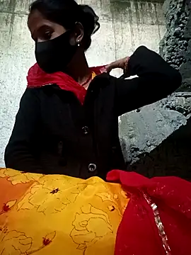 Anushka Ji online show from November 2025 03:50:02 AM