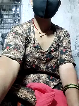 Anushka Ji online show from May 2026 07:13:01 AM