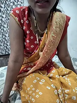 Snapshot of meri-wali chatting on February 2025 01:23:02 AM meri-wali online show from February 2025 01:23:02 AM