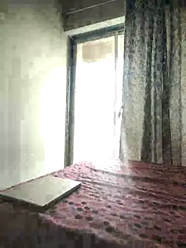 Snapshot of meri-wali chatting on March 2026 02:28:01 AM meri-wali online show from March 2026 02:28:01 AM