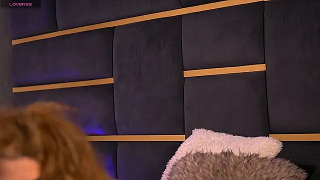 CynthiaWest online show from January 2025 04:12:01 AM