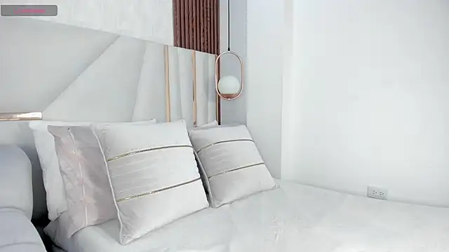 Snapshot of im_giselle_ chatting on September 2025 05:31:02 AM im giselle online show from September 2025 05:31:02 AM