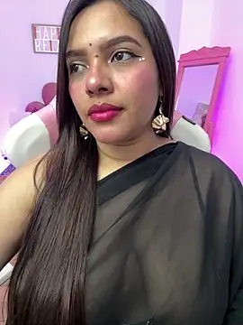 krishaa  online show from March 2026 03:48:01 PM