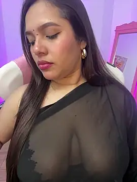 krishaa  online show from April 2026 06:54:02 PM