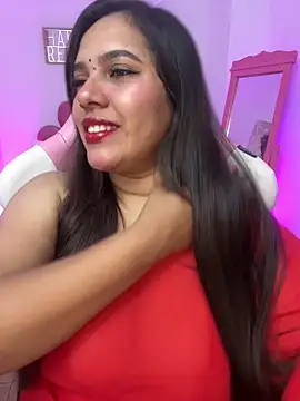 krishaa  online show from May 2026 07:44:01 PM