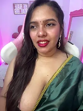 krishaa  online show from May 2026 07:07:01 PM