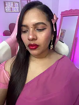 krishaa  online show from May 2026 07:44:01 PM