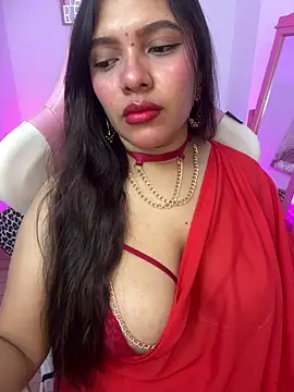 krishaa  online show from May 2026 03:42:01 PM