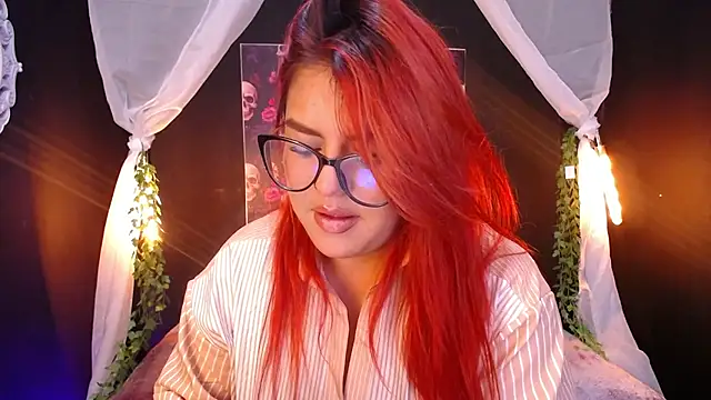  poison sweet online show from December 2024 09:08:01 PM