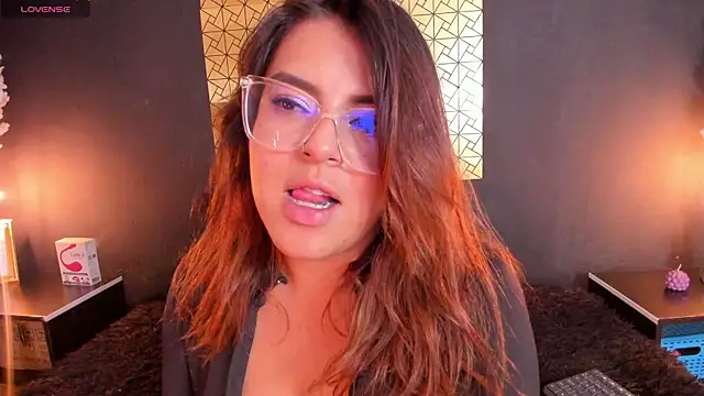  poison sweet online show from September 2025 03:17:01 AM