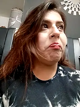  poison sweet online show from September 2025 05:58:02 PM