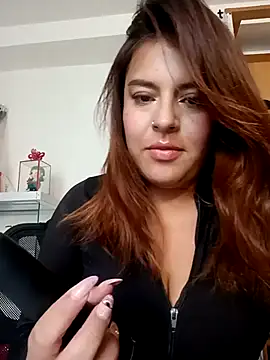  poison sweet online show from September 2025 07:15:02 PM