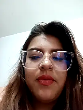  poison sweet online show from September 2025 05:26:02 PM