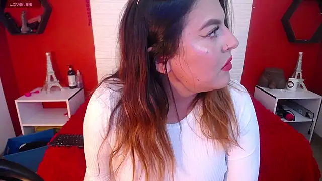  poison sweet online show from February 2026 06:33:01 PM