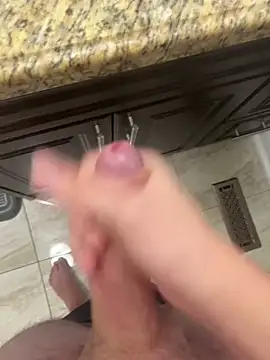 hornybigdicc online show from December 2025 03:40:02 PM