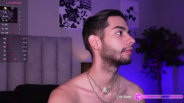 endy rush online show from January 2025 12:58:02 PM