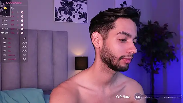 endy rush online show from February 2025 04:03:01 PM