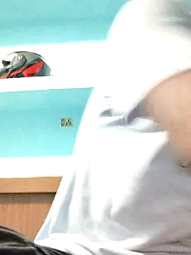 bigboysusa online show from May 2026 06:46:01 PM