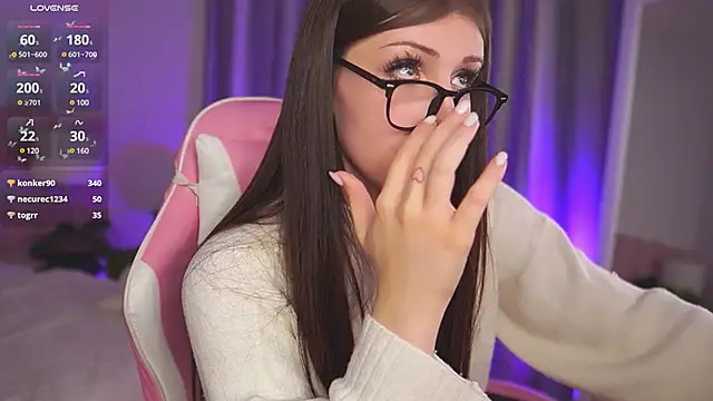 Lala Land  online show from December 2024 07:23:01 PM